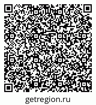 79067971344
