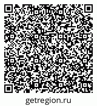 79067971346