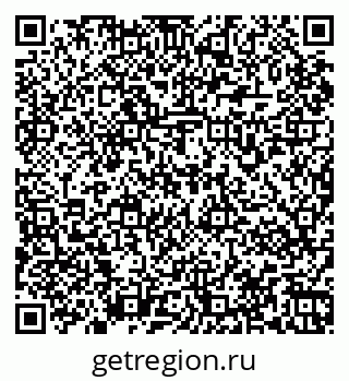 79067971347