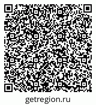 79067971348