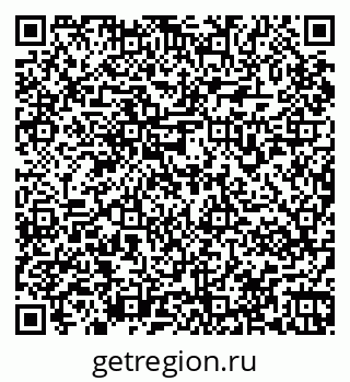 79067971349