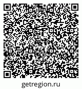 79067971351