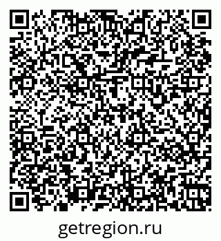 79067971353