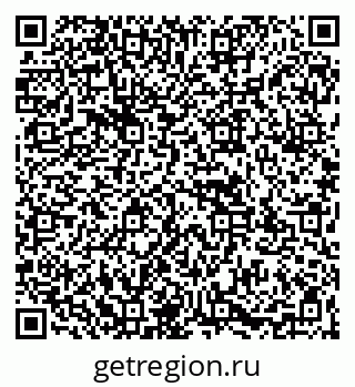 79067971355
