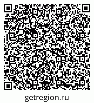 79067971359