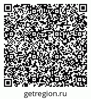 79067971360