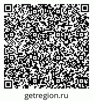 79067971365
