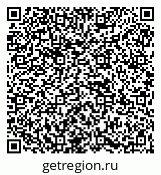 79067971366
