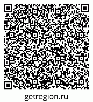 79067971374