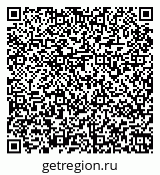 79067971375