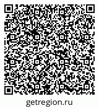 79067971379