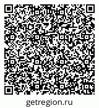 79067971383