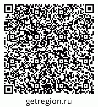 79067971388