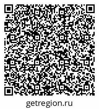 79067971389