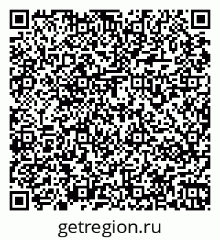 79067971391