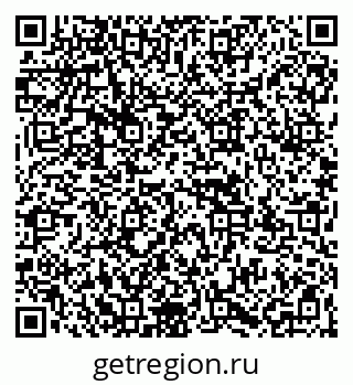 79067971393