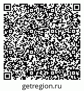 79067971398