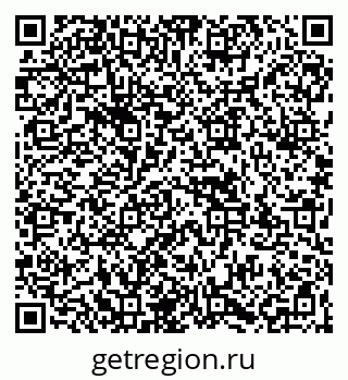 79067971399