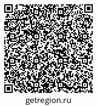 79067971404
