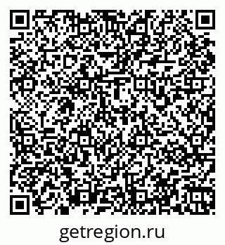 79067971405