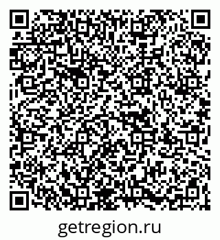 79067971408