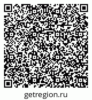 79067971415