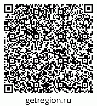 79067971416