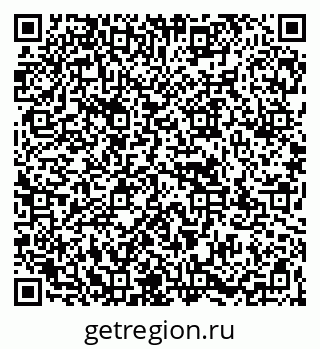79067971418