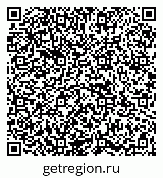 79067971420