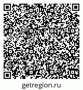 79067971421