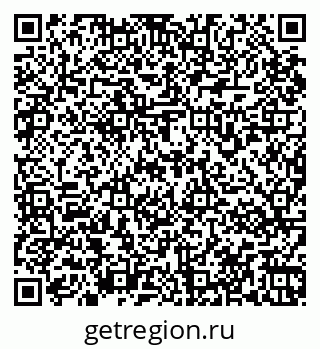 79067971422