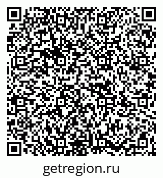 79067971432