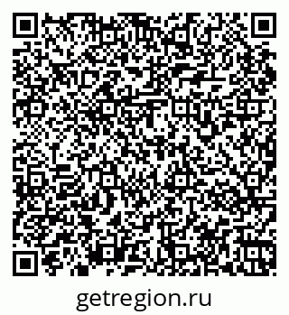 79067971433