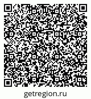 79067971441