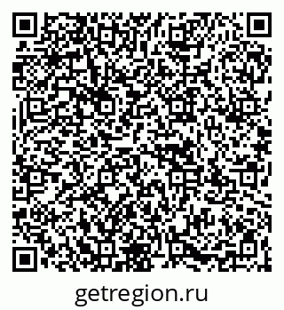 79067971457