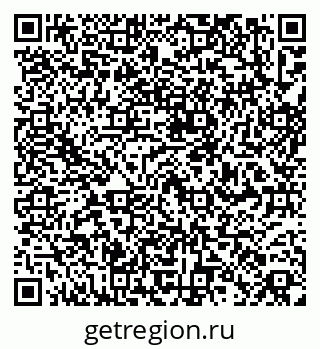 79067971462