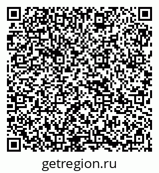 79067971463