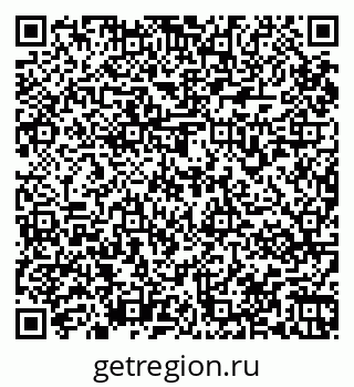 79067971465