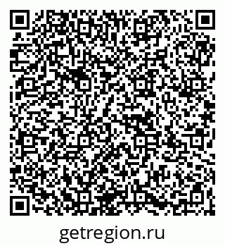 79067971469