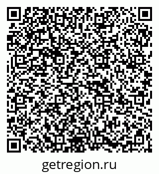 79067971471