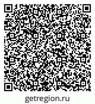 79067971477