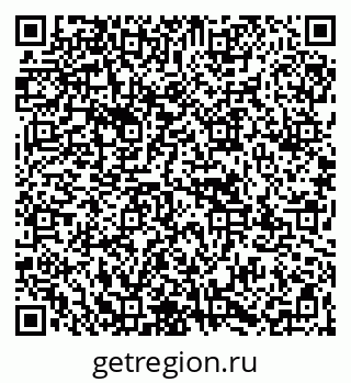 79067971481