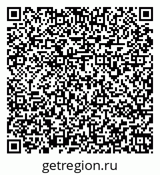 79067971482