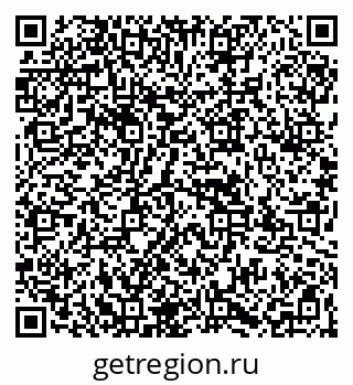 79067971483