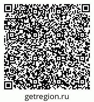 79067971484