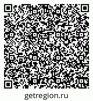 79067971485