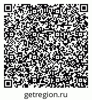 79067971487