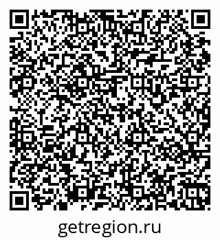 79067971495