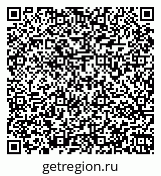 79067971501