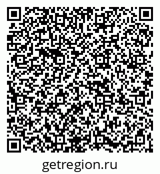 79067971502